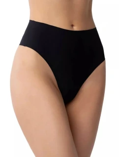 Dámská tanga String maxi - JULIMEX