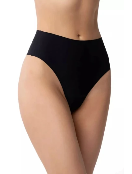 Dámská tanga String maxi - JULIMEX Dámská tanga String maxi - JULIMEX