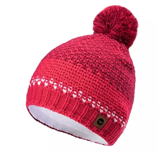 Kšiltovka Hi-tec Hervin Jr 92800438525