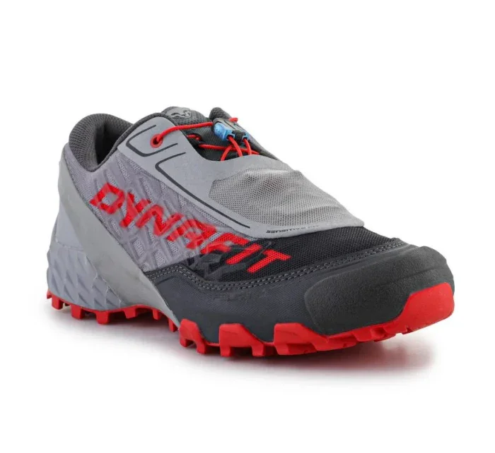 Běžecká obuv Dynafit Feline Sl M 64053-0739