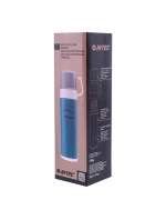 Hi-Tec Nesan termoska 92800492632 Hi-Tec Nesan termoska 92800492632