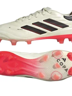 Boty COPA Pro FG model 19458407 - ADIDAS
