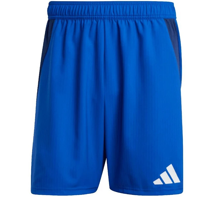 Šortky Tiro 24 Competition Training M model 19502495 - ADIDAS