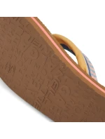 Sandály O'Neill Sun W žabky model 20080127 - ONeill