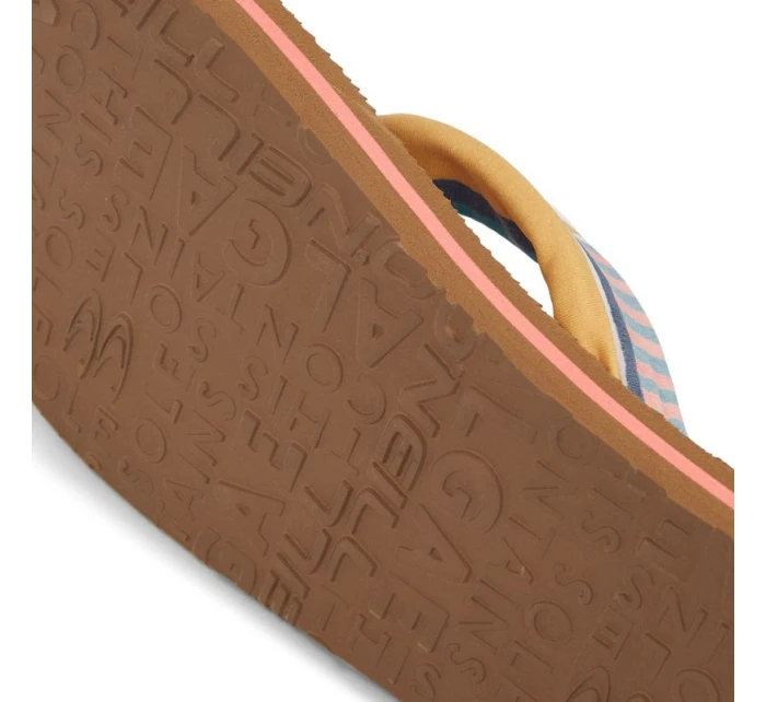 Sandály O'Neill Sun W žabky model 20080127 - ONeill