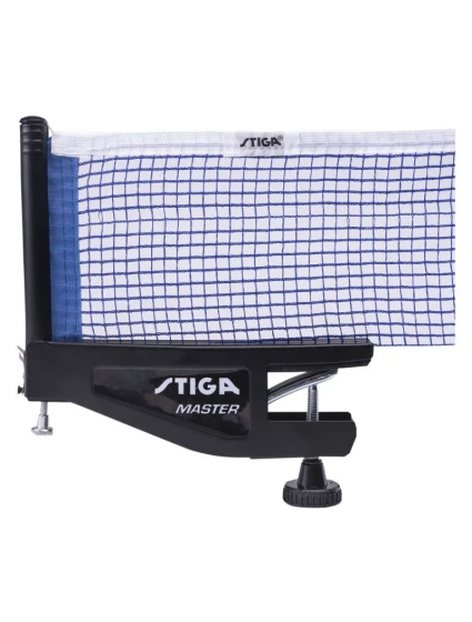 NET A POST MASTER NET A POST MASTER