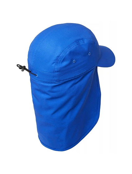 klasická baseballová čepice HH CAP model 21325547 - Helly Hansen klasická baseballová čepice HH CAP model 21325547 - Helly Hansen