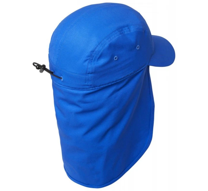 Helly Hansen klasická baseballová čepice HH DESERT CAP 67519 543