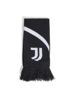 Juventus Turín šála model 20479408 - ADIDAS