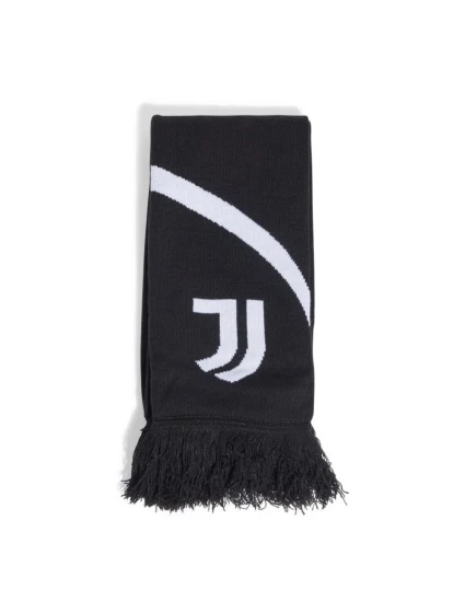Juventus Turín šála model 20479408 - ADIDAS