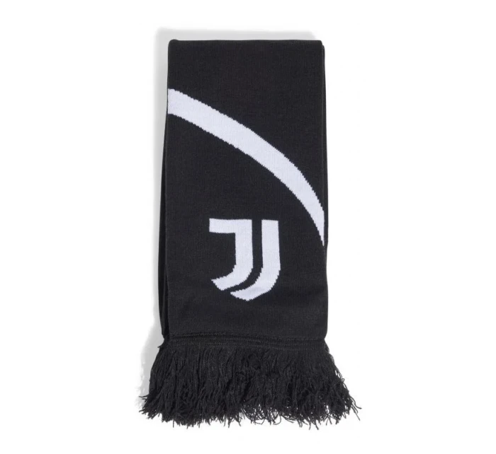 Juventus Turín šála model 20479408 - ADIDAS