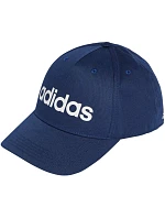Kšiltovka Daily Cap model 20571923 - ADIDAS Kšiltovka Daily Cap model 20571923 - ADIDAS