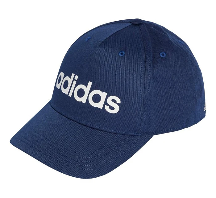 Kšiltovka Daily Cap model 20571923 - ADIDAS Kšiltovka Daily Cap model 20571923 - ADIDAS