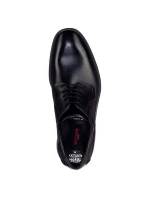 Lloyd Kentucky M 19-360-00 polobotky Lloyd Kentucky M 19-360-00 polobotky