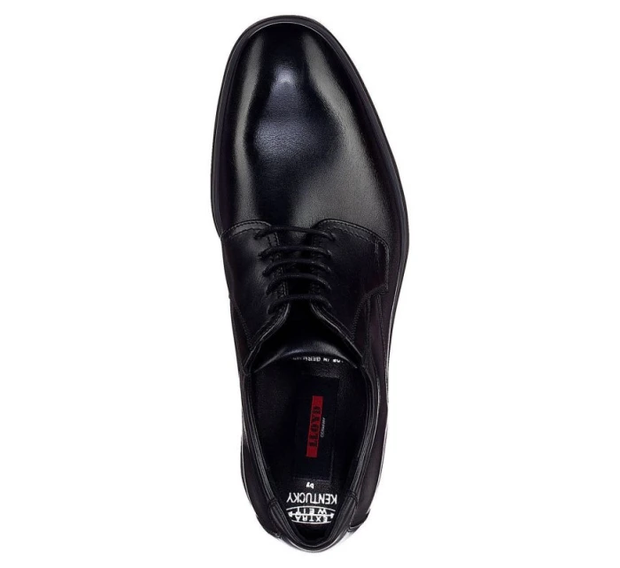 Lloyd Kentucky M 19-360-00 polobotky Lloyd Kentucky M 19-360-00 polobotky