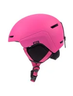 Lyžařská helma S cm model 21484971 - Meteor Lyžařská helma S cm model 21484971 - Meteor