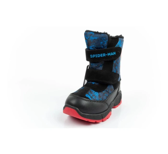 Boty, sněhule Cerda Jr SP012277