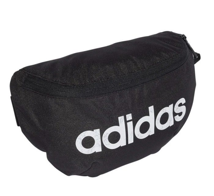 Ledvinka Daily model 21262717 - ADIDAS