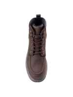 Pánské boty DOMER MID WP