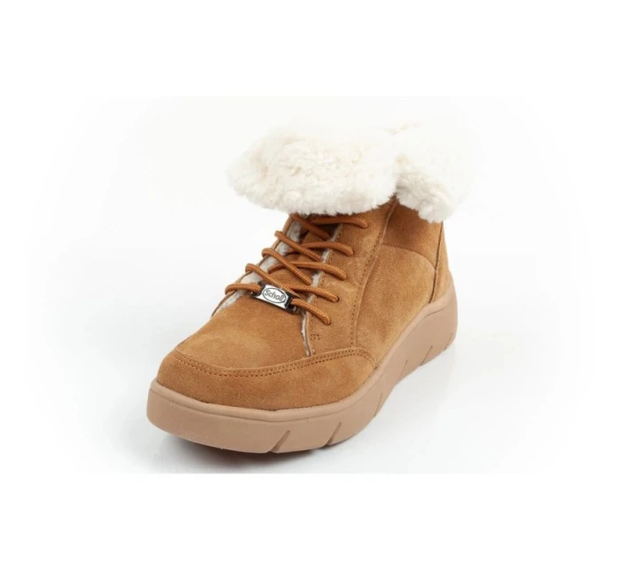 Buty  W dámské model 20776854 - SCHOLL