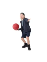 Mikina Jr model 21021046 - 4F Mikina Jr model 21021046 - 4F