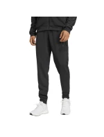 Kalhoty Tiro 25 M model 20985064 - ADIDAS