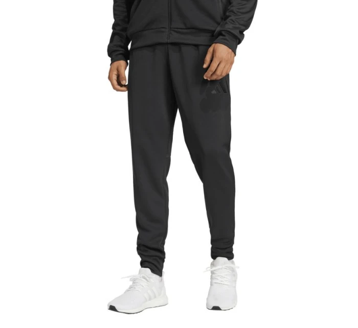 Kalhoty Tiro 25 M model 20985064 - ADIDAS