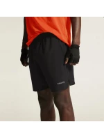 Adv Essence Shorts M model 21034526 - Craft Adv Essence Shorts M model 21034526 - Craft