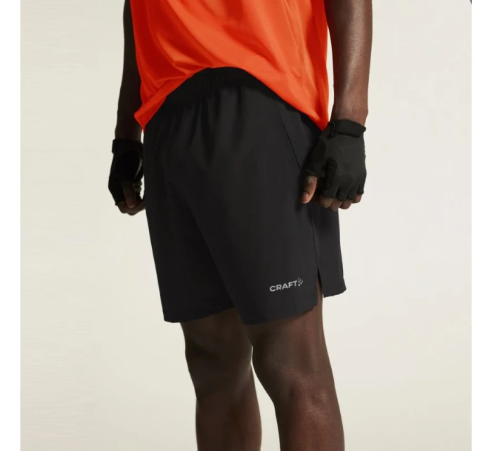 Adv Essence Shorts M model 21034526 - Craft Adv Essence Shorts M model 21034526 - Craft