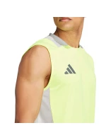 Adidas Tiro 24 Competition Training Sleeveless Jersey M IR5478 pánské Adidas Tiro 24 Competition Training Sleeveless Jersey M IR5478 pánské