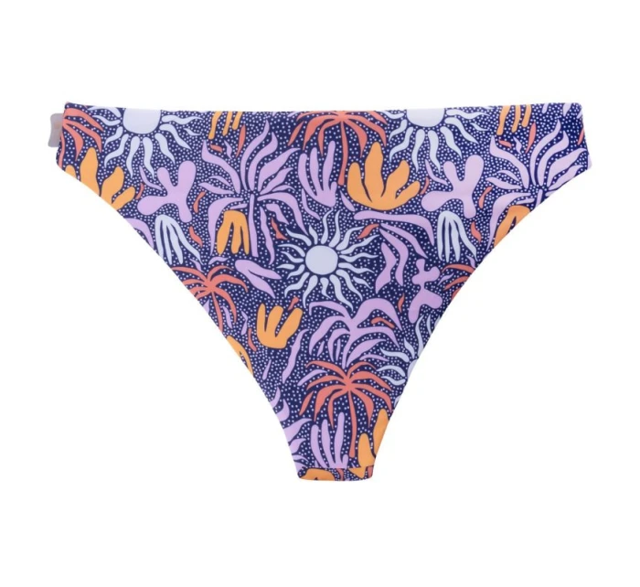 Spodní díl plavek BOTTOM JR model 21355724 - AquaWave