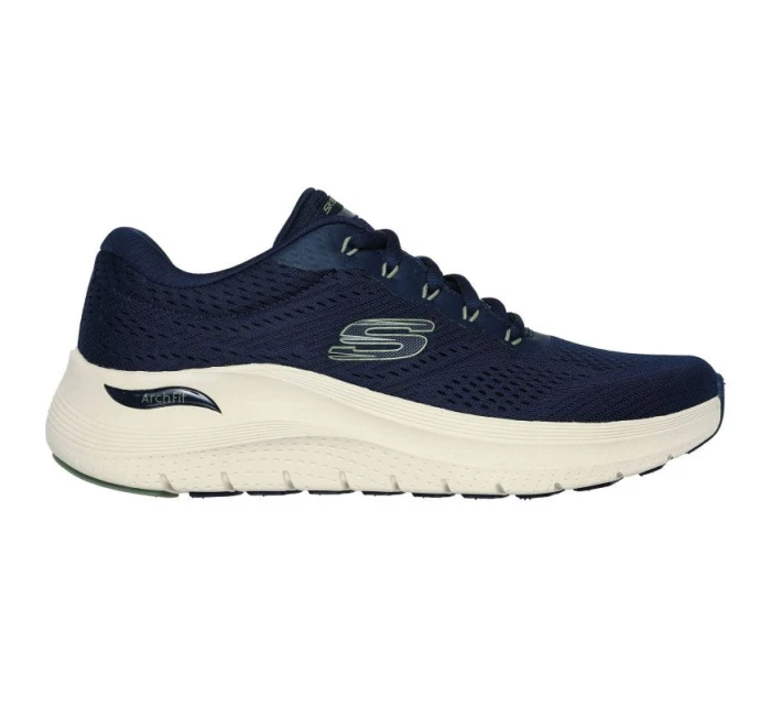 Boty Skechers Arch Fit 2.0 M 232700-NVY Boty Skechers Arch Fit 2.0 M 232700-NVY