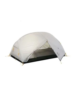 Stan Mongar 2 nh17t007-m NATUREHIKE