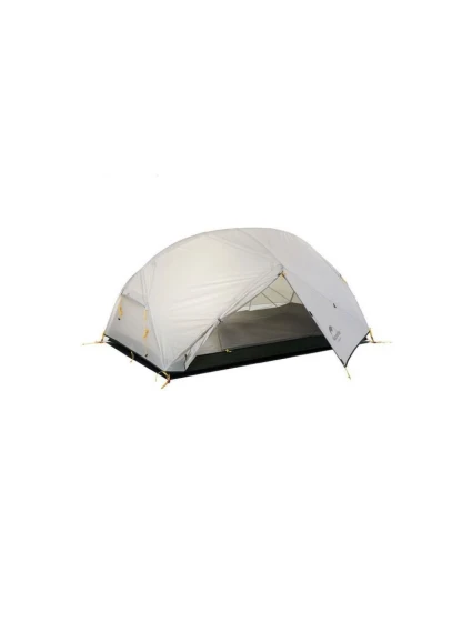 Stan Mongar 2 nh17t007-m NATUREHIKE
