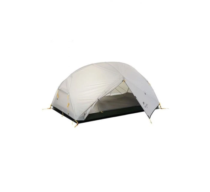 Stan Mongar 2 nh17t007-m NATUREHIKE