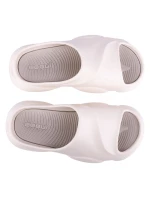 Dámské žabky MAIX