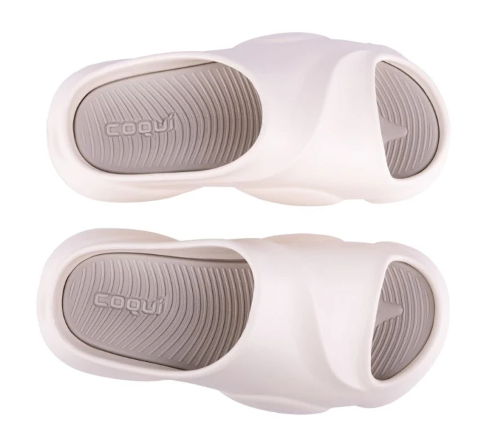 Dámské žabky MAIX