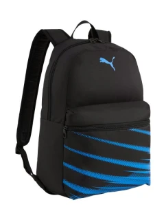 Batoh Attacanto model 21281915 02 - Puma