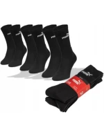 Unisex ponožky Puma Elements Crew 947110 04 Unisex ponožky Puma Elements Crew 947110 04