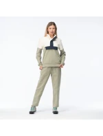 Dámská mikina ELBENA WO'S