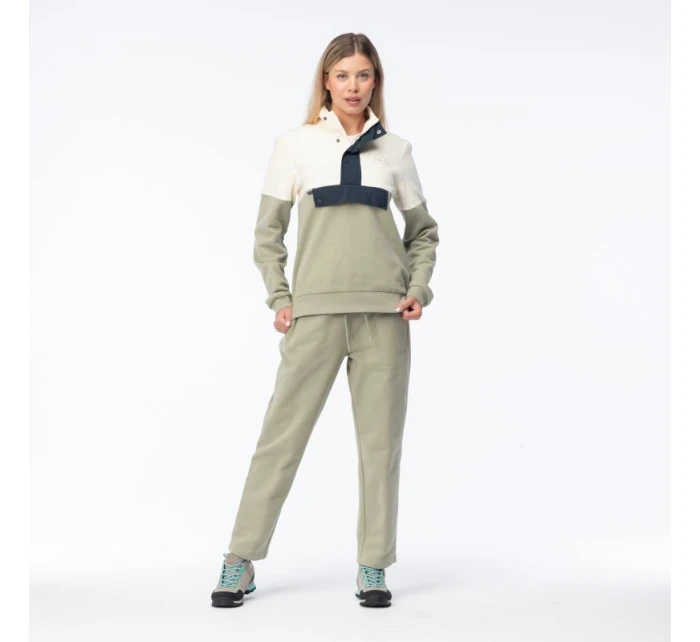 Dámská mikina ELBENA WO'S