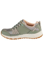 Escape  Endless Pursuit Green 36 model 21375761 - Skechers