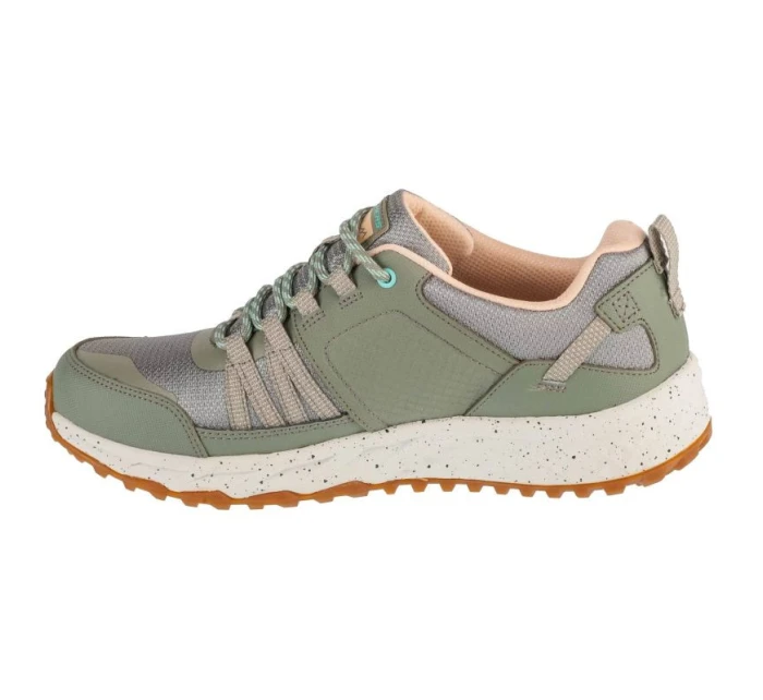 Escape  Endless Pursuit Green 36 model 21375761 - Skechers