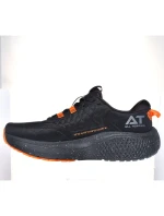 Boty Go Run Max M model 21392307 - Skechers Boty Go Run Max M model 21392307 - Skechers