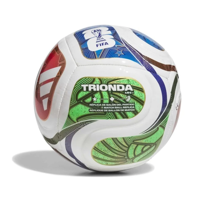 Míč model 21443880 - ADIDAS