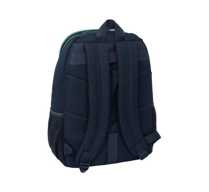 Sportovní batoh Realu Madrid 612557665