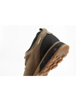 Bellamont dámské trekové boty kožené model 21727341 turistické hnědé dámské - Aku