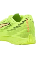 Fotbalové boty Puma Ultra 6 Play IT 108983 01 Fotbalové boty Puma Ultra 6 Play IT 108983 01