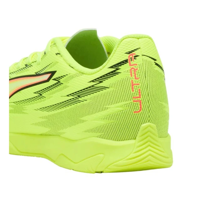 Fotbalové boty Puma Ultra 6 Play IT 108983 01 Fotbalové boty Puma Ultra 6 Play IT 108983 01