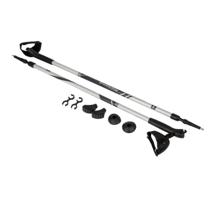 ČERNÉ model 21826666 - BEST SPORTING